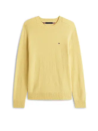 TOMMY HILFIGER | Pullover | 